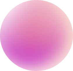 Color Changing Circle