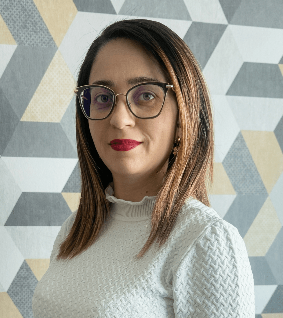 A Abir - CEO & CO-founder
