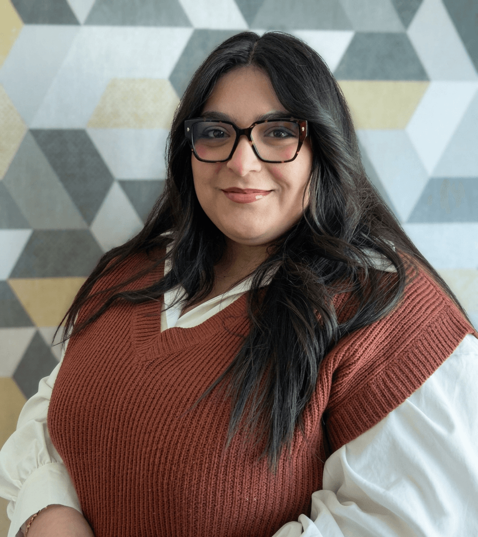 Emna - Software Engineer