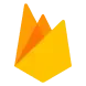 firebase