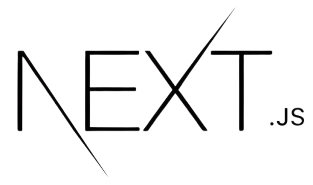 Nextjs