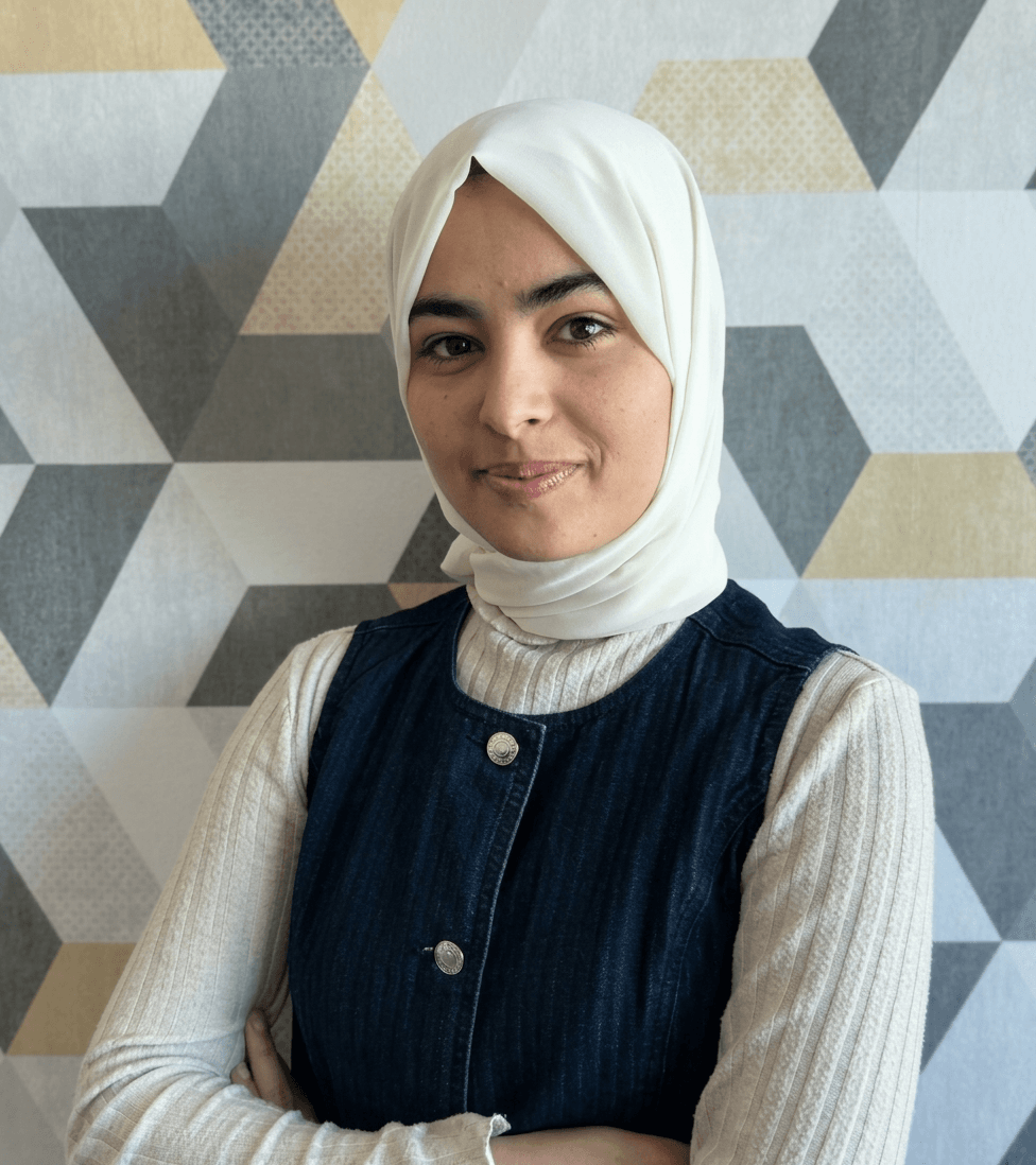 Olfa - Software Engineer