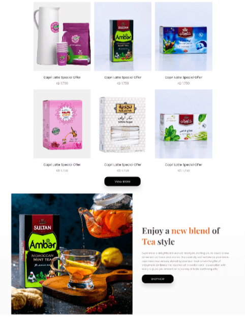 Gallery image - column 1