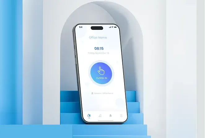 Web & Mobile Development