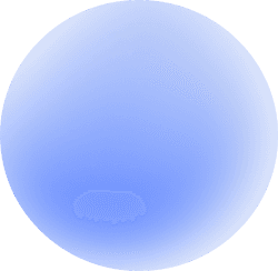 Color Changing Circle
