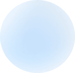 Blue Circle