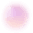 Decorative Ball