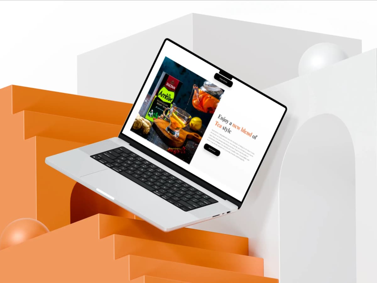 Franchise & E-commerce