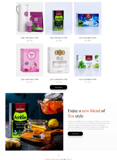 product image - column 1, position 1