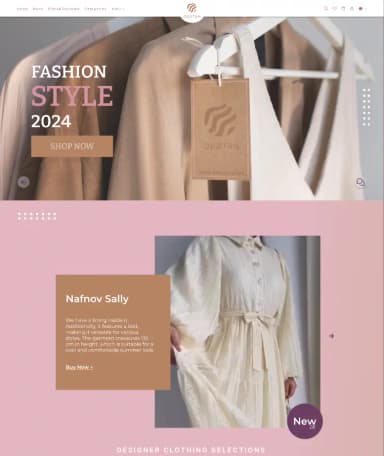 product image - column 1, position 3