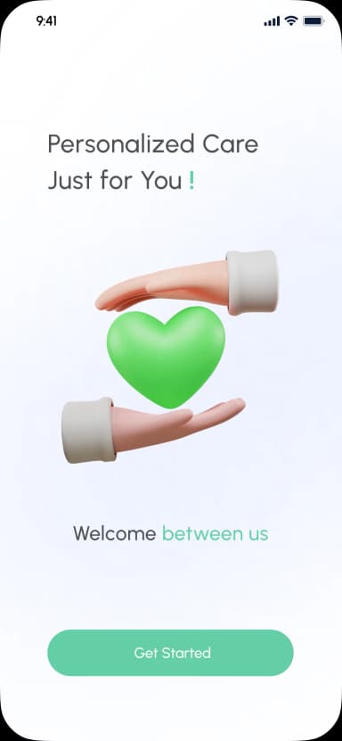 product image - column 3, position 1