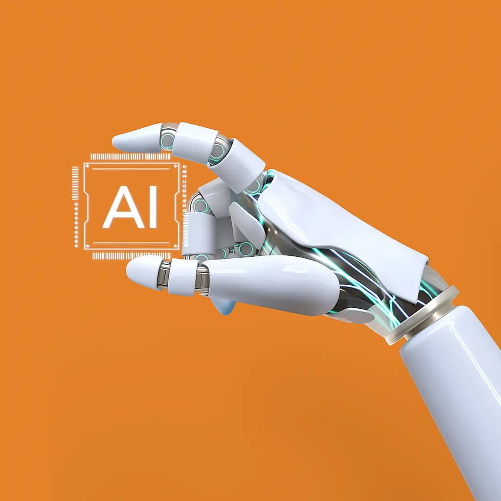 Ai Services