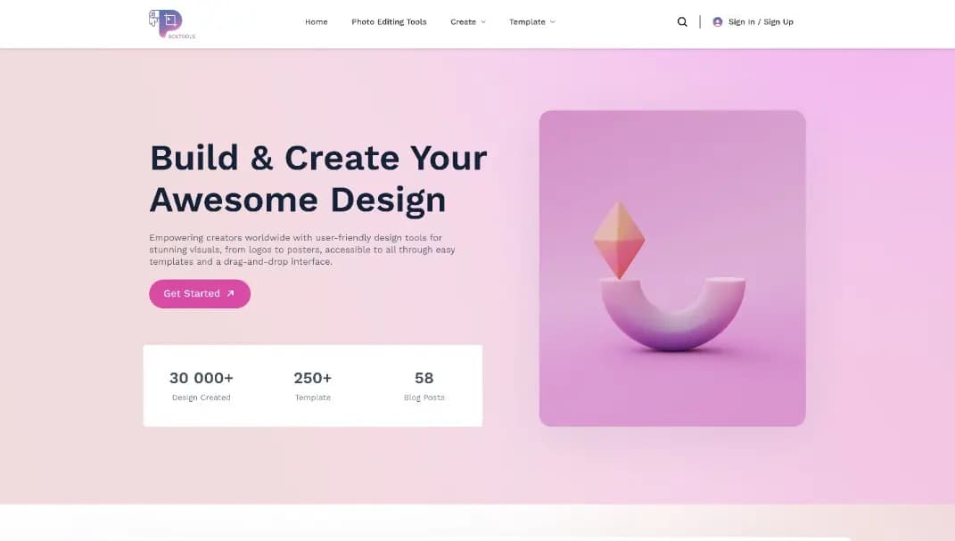 desktop development