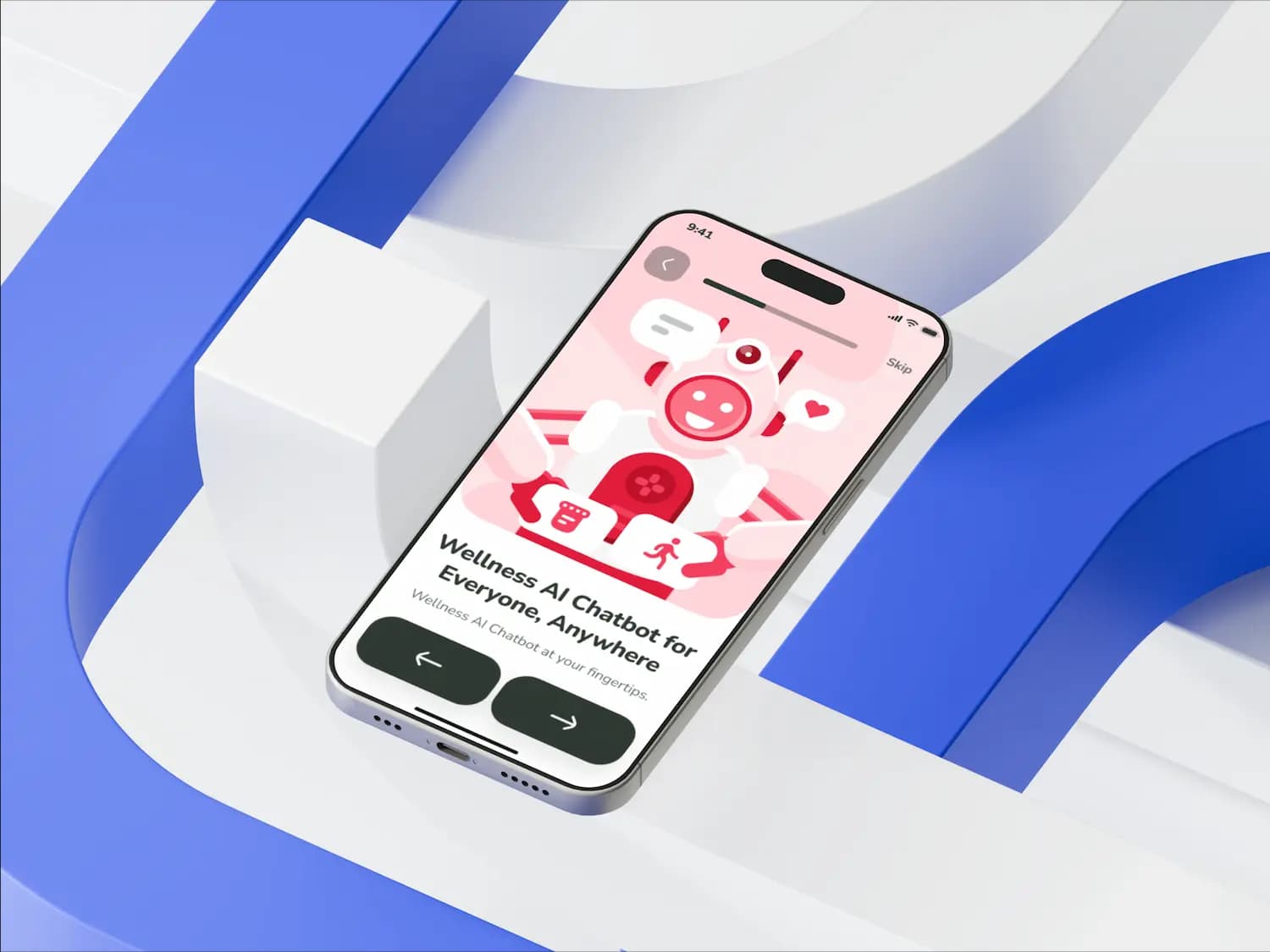 AI Services